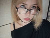 AimiBrown