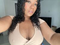 AvaApril