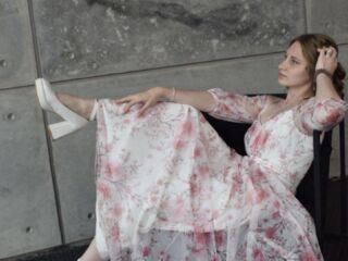 EarleneConaghan