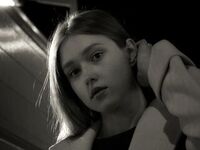 EvelinaMoorina
