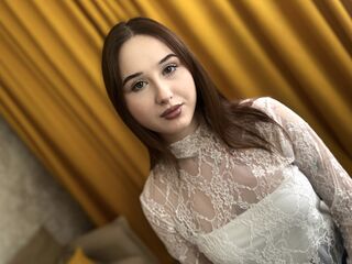 JulietVeis