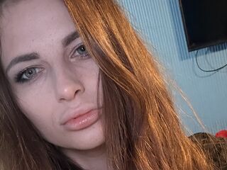 MilenaPinkrose