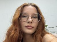 MonicaHampton