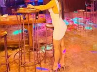 NancyNia