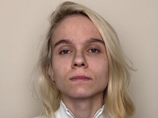 PoulaShade