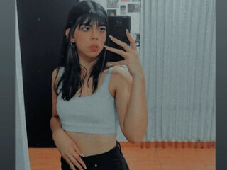 RominaBianchi