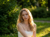 SalleySheladia