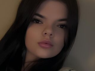 SelinaWimbs