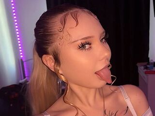 YolandoHeitz