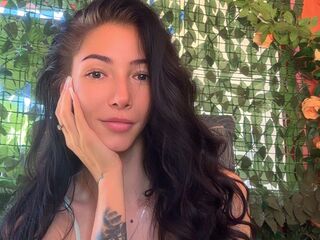 Zianna