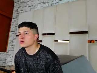 AngelaAndAnllelo