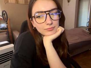 CaterinaTozier