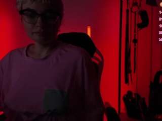CyberXGoddess