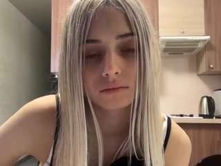 LeahSmith
