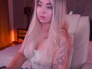 SusieGirll