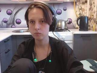 TessaVahey