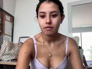 VictoriaAlson