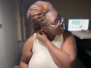 Yagurl_west
