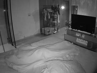 voyeurcam-jb-room-10