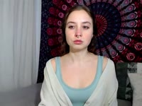 Hi, my name is Ada. I am a professional dancer. My passions are traveling, dancing and good movies. I am a temperamental person, full of passion and extreme emotions. I love closeness, adventures, kisses and long, passionate sex. Let me share my passion with you and you will become part of my world