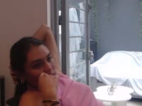 I am a confident, sensual, and addictively provocative woman. I don