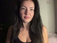 I’m a warm, feminine woman who values sincerity, kindness, and emotional connection. I believe real attraction starts with genuine interest, a good conversation, and the ability to listen and feel each other.I enjoy simple but meaningful things: cozy moments, long walks, the sound of the sea, laughter, and deep talks about life. I’m someone who can support, inspire, and bring lightness and warmth into everyday moments.Why should you spend time with me?Because I’m real. I know how to be caring, attentive, and emotionally present. I appreciate honesty, respect, and a man who is confident yet kind. With me, you can be yourself — without games or masks.I’m here not just to chat, but to build a sincere connection that can grow into something special.&nbsp;