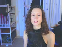 Hey my name is Allison, I love games, handsome men and long talks
It