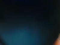 Bonjour je m’appelle alma J’ai 33 ans si tu t’ennuies et que tu as un peu de temps je t’invite à me suivre pour passer un petit moment torride je suis sexy avec beaucoup de savoir-faire