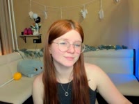 I am here for your enjoyment and I love to have fun. I have an open mind and love to play as only you and I can play together. I love being alone with you. I get so excited. My strongest desire is to make you happy. I know that you will be endlessly happy with me.