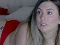 I`m a very playful person, I like to show you my smile show you a sexy dance. I`d like you to say hi to you and get in a very naughty and hot conversation.