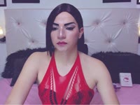 hello  i m angel a student of 22 years who is willing to provide a good company, good conversations about all, I consider that I am a very pervert girl I do not like the limits I enjoy the new experiences