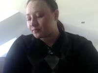 You found me… now try to deserve me

I’m Aria, 20 —playful and a little bit dangerous for your self-control.I don’t get impressed easily… but a man who knows how to talk to me?That’s when I start biting my lip and moving closer to the camera.I like tension.Slow teasing.That moment when you realise you don’t want to watch anyone else but me.I’m not the girl for everyone —I’m the girl you take private when you want something real.

#new #petite #flirty #playful # #teasequeen #privateshow #c2c #girlfriendvibes #addictive #watchme #bigppussylips #bigtits #sweet #cute #horny