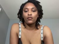 Heyy! I’m a very sensual person who likes to chat and knows how to entertain.