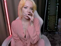 My name is Luna. I am a sociable and cheerful girl. I am looking for new acquaintances and fun)