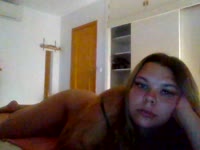 I am a playful and sweet girl and naughty girl. I love intimacy and challenges.