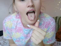 I will give you pleasure and you will enjoy the bliss, I will try very hard to make you so satisfied and finished