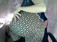 I want to be the reason you tilt your phone slightly away from others when you read this