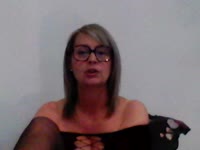 Je suis discrète,coquine ,douce câline ! Tout pour vous faire plaisir messieurs !