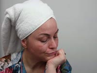 hi!,thank you for being here and help me to achieve my goals:i want to have my own bistro and my own home,where i can give a  safe space to every stray cat or dog i will meet.Thats why i ask you to tip every time you have a request or take me in private.the rest of the details i let you to discover yourself.hugs and kissesPS-i have the pussy,I make the rules!PS2- 100k left to touch my goal!