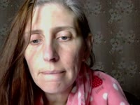 I am here for your enjoyment and I love to have fun. I have an open mind and love to play as only you and I can play together. I love being alone with you. I get so excited. My strongest desire is to make you happy. I know that you will be endlessly happy with me.