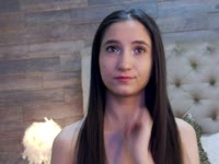 I`m an open minded person who loves life with everything that it brings. We can explore just about anything together and both have a lot of fun . I`m ready to meet you here! What about you?