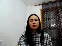 Soy una zorra con ganas de correrme cada segundo que pasa, me encanta comerme una polla, espero que sea la siguiente la tuya.