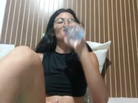 I’m someone who enjoys genuine connections, good conversation, and creating a relaxed, inviting atmosphere. I’m attentive, curious, and warm — the kind of person who listens, who understands, and who makes you feel comfortable from the first moment. Anyone who spends time with me will find someone engaging, easy to talk to, and naturally captivating. I like keeping the vibe smooth, enjoyable, and unforgettable.