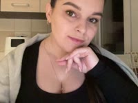 You didn’t just happen to stop by… I can feel it.
A sweet brunette with a magnetic smile and eyes that are easy to read but hard to forget.
I’m tenderness in a single frame, warmth in my voice, and a subtle spark between the lines.
With me, you can laugh, dream, chat about nothing — and feel like you’re exactly where you want to be.
I won’t reveal everything at once — but I promise: every moment spent here will make you want to know me better.
Come on in. I’m already curious about who you are.