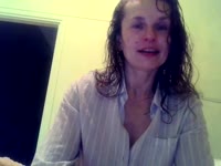 Do you want something? Do you want someone?  Just feel horny/ lonely/ wanna chat!!!! Im happy to share your mood just the way you are feeling right now!! Did you have some fantasy mmmmm tell me about it more - let us get naughty !!!!