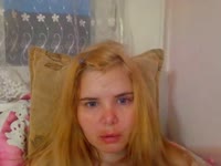 Your hot Elena wants to fulfill your erotic fantasies!

I