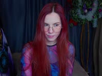 My name is MayaI am 22 years old162 cm tall  Skinny bodytype Have some tatto Student