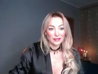 I am a happy and cheerful person always in a good mood and with a smile you will be fine with me if you want it