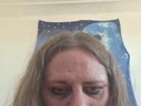 Fanny, 39 years old, shy but very naughty