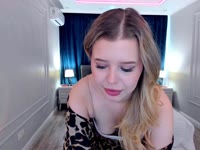 ✨&nbsp;About MeI’m someone who genuinely enjoys connection, atmosphere, and good energy. I’m warm, attentive, and easy to talk to — the kind of person who makes you feel comfortable right away. I love getting to know people, sharing moments, and creating a space where everyone can relax, laugh, and enjoy themselves.✨&nbsp;Why Spend Time With Me?Because I bring more than just a pretty face — I bring personality, presence, and real interaction. I pay attention, I engage, and I make every visitor feel seen. My room is a place where you can unwind, escape the noise, and enjoy a calm, positive vibe. I always put effort into making our time together meaningful and enjoyable.✨&nbsp;What Kind of Person Am I?I’m genuine, friendly, playful when the moment calls for it, and always respectful. I’m curious about people and love building real connections with those who appreciate good energy and good conversation. I’m someone who values kindness, confidence, and authenticity — and I bring that with me every time I go live.